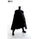 DC Steel Age Action Figure 1/6 The Batman Night 35 cm